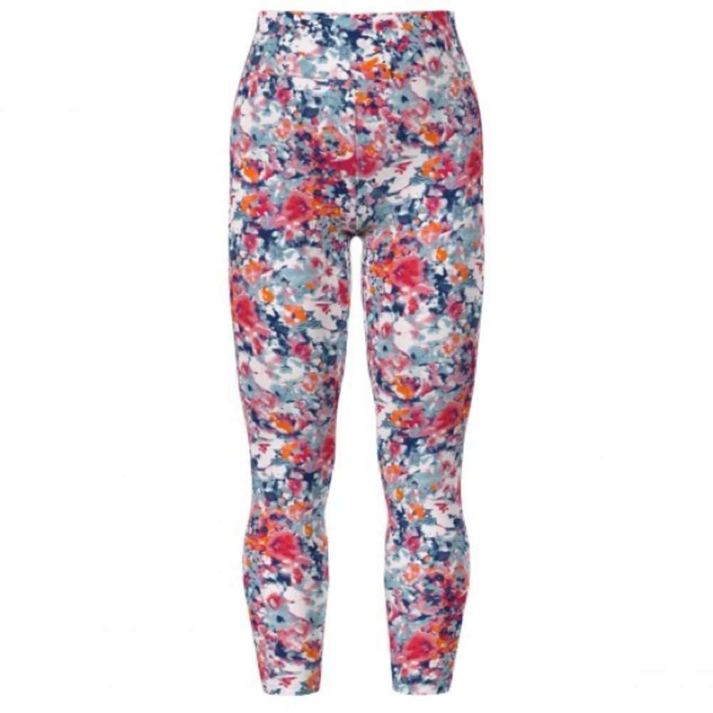 LuLaRoe TC Leggings